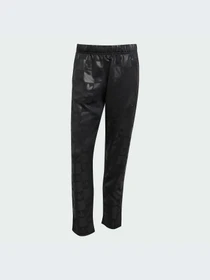 Брюки Adidas Graphics модель JY2977-KZ Фото