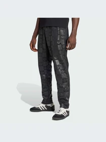 Брюки Adidas Graphics модель JY2977-KZ Фото