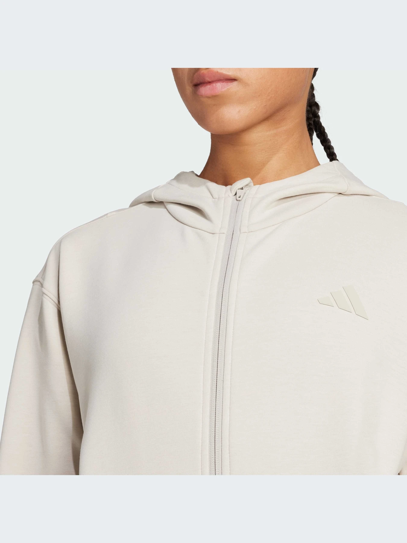 Худи и свитшоты Adidas модель JX7318-KZ Худи и свитшоты Adidas модель JX7318-KZ Фото