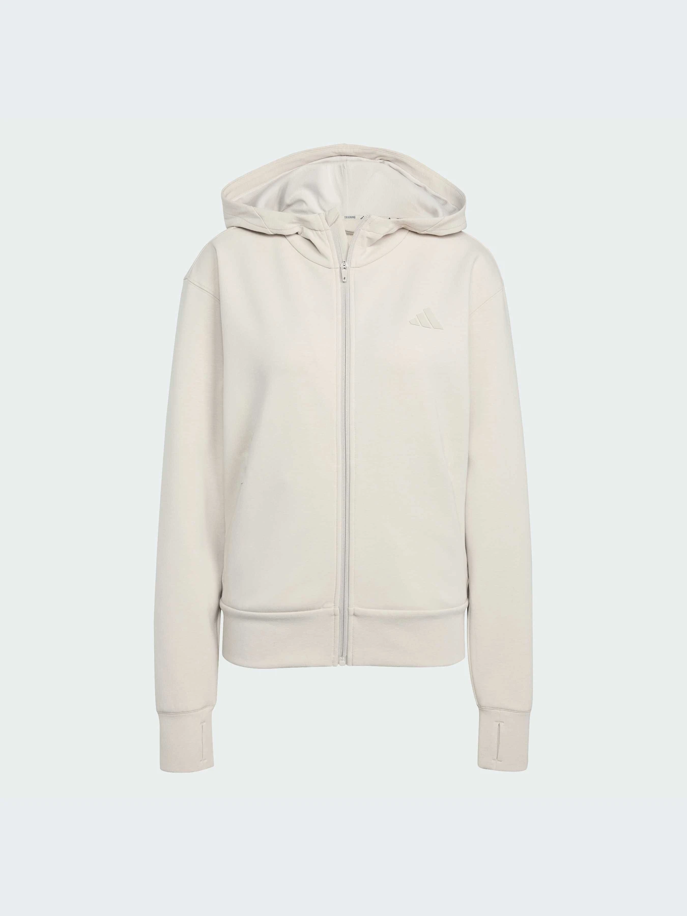 Худи и свитшоты Adidas модель JX7318-KZ Худи и свитшоты Adidas модель JX7318-KZ Фото