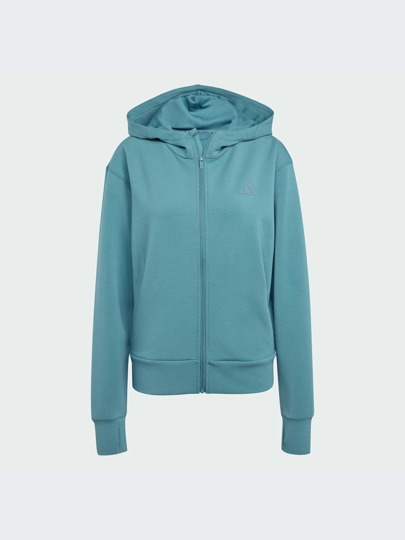 Худи и свитшоты Adidas модель JX7317-KZ Худи и свитшоты Adidas модель JX7317-KZ Фото
