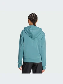 Худи и свитшоты Adidas модель JX7317-KZ Фото