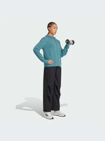 Худи и свитшоты Adidas модель JX7317-KZ Фото