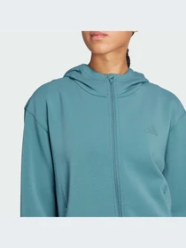Худи и свитшоты Adidas модель JX7317-KZ Фото