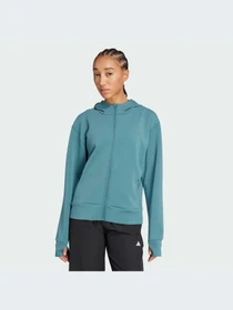 Худи и свитшоты Adidas модель JX7317-KZ Фото