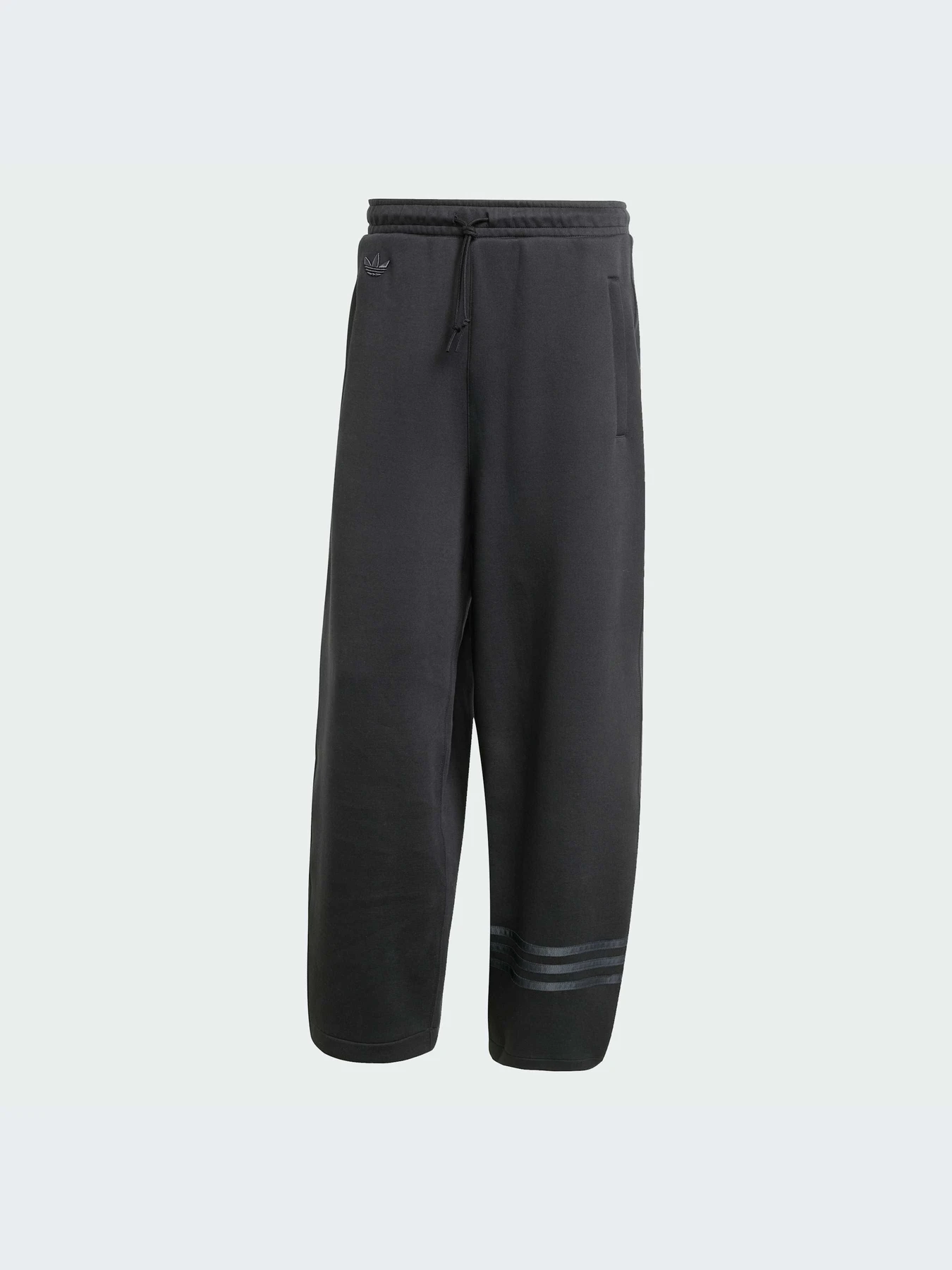 Брюки Adidas Adicolor модель JW5445-KZ Брюки Adidas Adicolor модель JW5445-KZ Фото