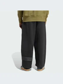 Брюки Adidas Adicolor модель JW5445-KZ Фото