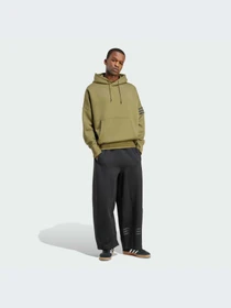Брюки Adidas Adicolor модель JW5445-KZ Фото