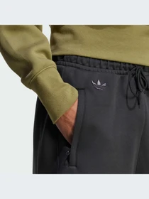 Брюки Adidas Adicolor модель JW5445-KZ Фото