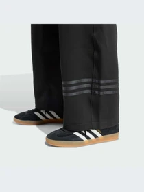 Брюки Adidas Adicolor модель JW5445-KZ Фото