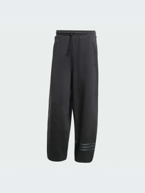 Брюки Adidas Adicolor модель JW5445-KZ Фото