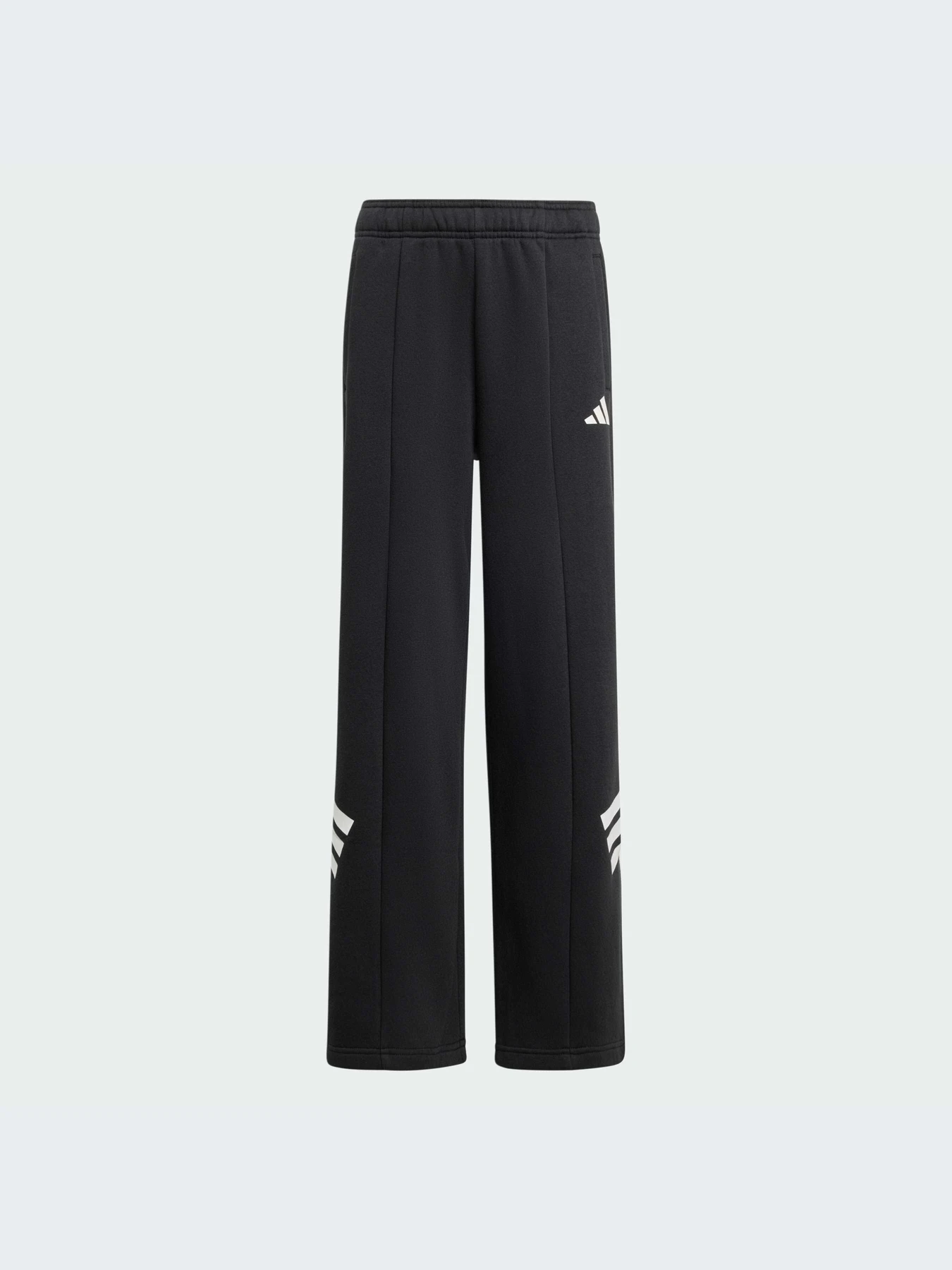 Брюки Adidas Icons модель JW7544-KZ Брюки Adidas Icons модель JW7544-KZ Фото