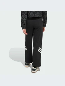 Брюки Adidas Icons модель JW7544-KZ Фото