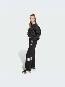 Брюки Adidas Icons модель JW7544-KZ Фото