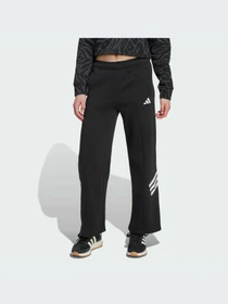 Брюки Adidas Icons модель JW7544-KZ Фото