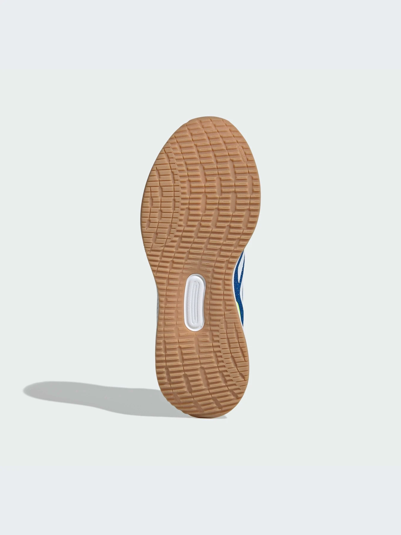 Кроссовки Adidas Runfalcon модель JQ8137-KZ Кроссовки Adidas Runfalcon модель JQ8137-KZ Фото