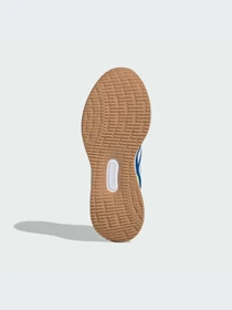 Кроссовки Adidas Runfalcon модель JQ8137-KZ Фото