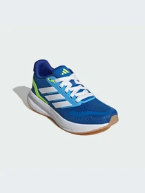 Кроссовки Adidas Runfalcon модель JQ8137-KZ Фото