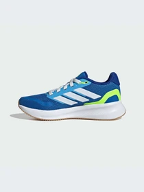 Кроссовки Adidas Runfalcon модель JQ8137-KZ Фото