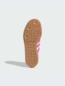 Кеды Adidas модель JQ2831-KZ Фото