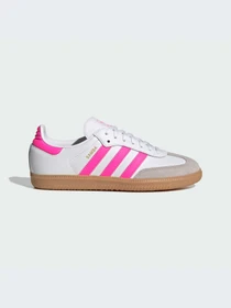 Кеды Adidas модель JQ2831-KZ Фото