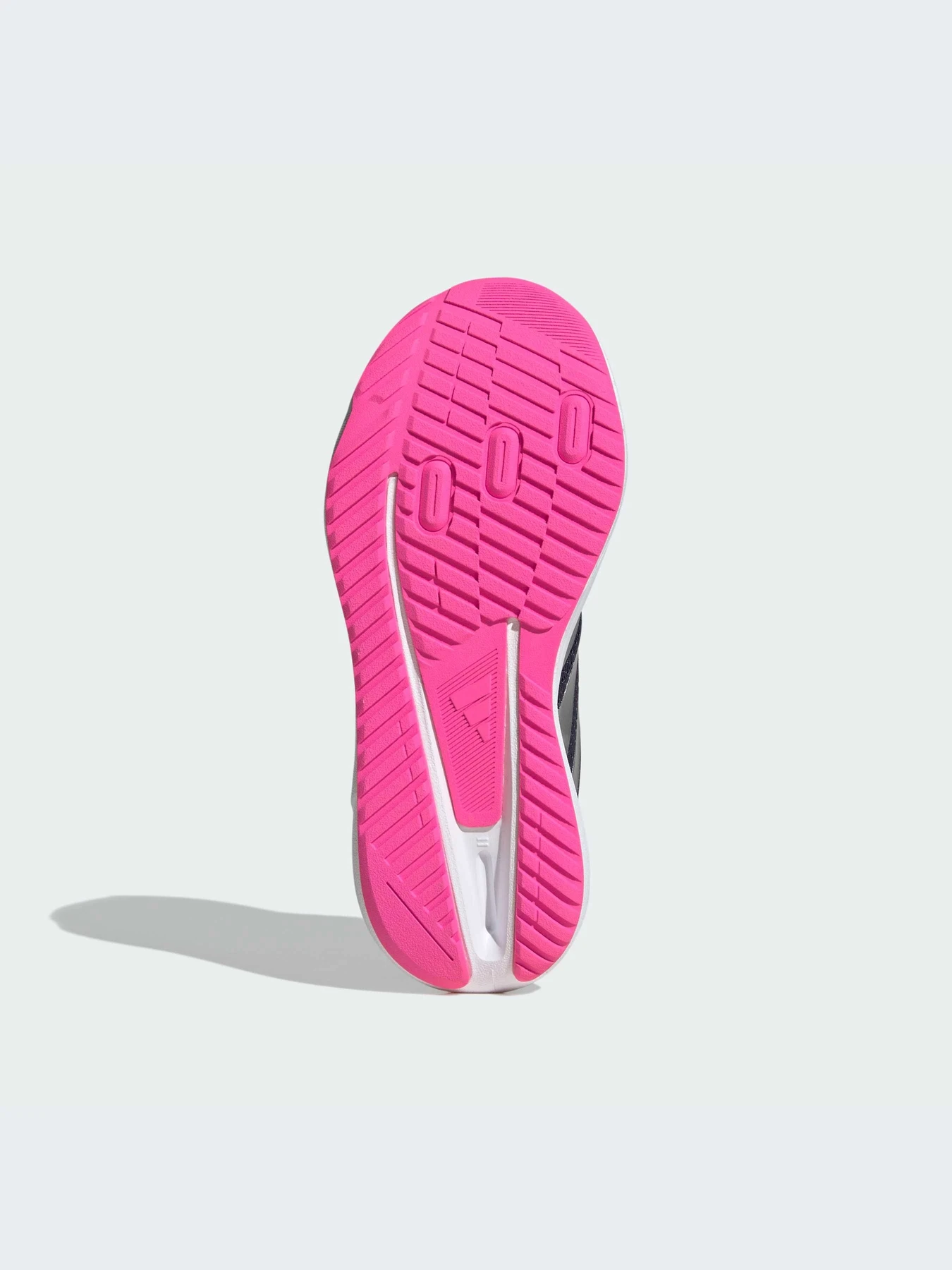 Кроссовки Adidas Duramo модель JQ3019-KZ Кроссовки Adidas Duramo модель JQ3019-KZ Фото