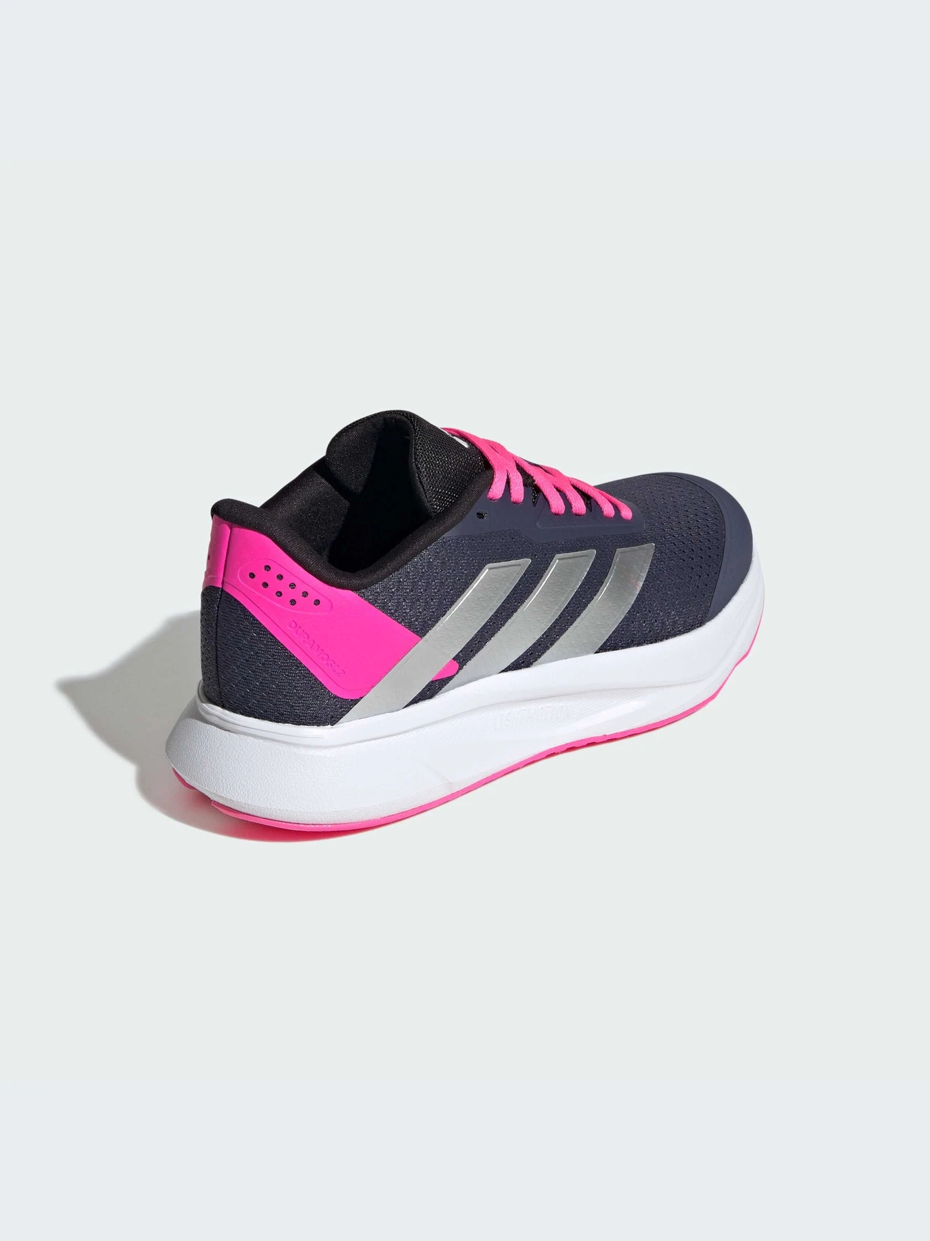 Кроссовки Adidas Duramo модель JQ3019-KZ Кроссовки Adidas Duramo модель JQ3019-KZ Фото