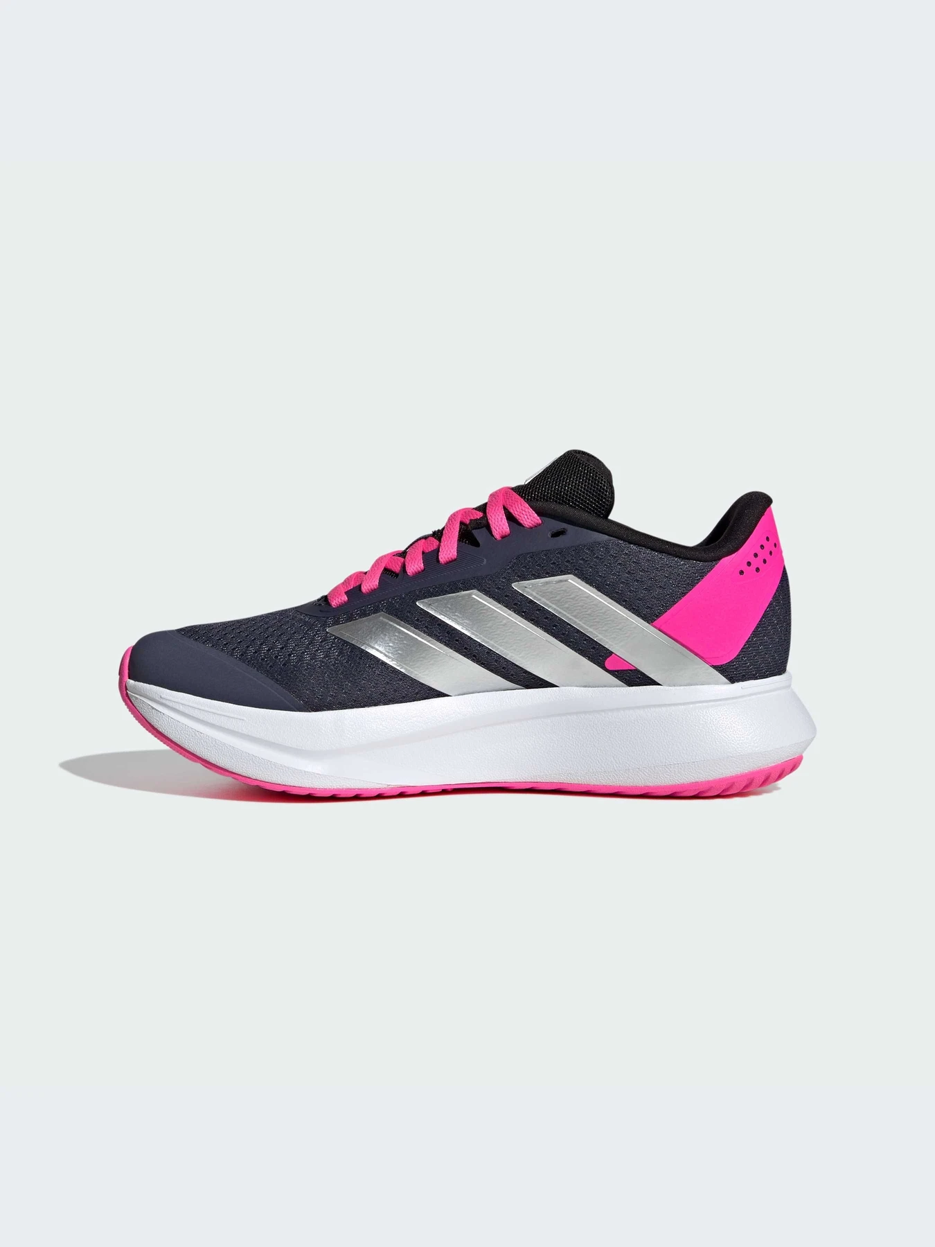 Кроссовки Adidas Duramo модель JQ3019-KZ Кроссовки Adidas Duramo модель JQ3019-KZ Фото