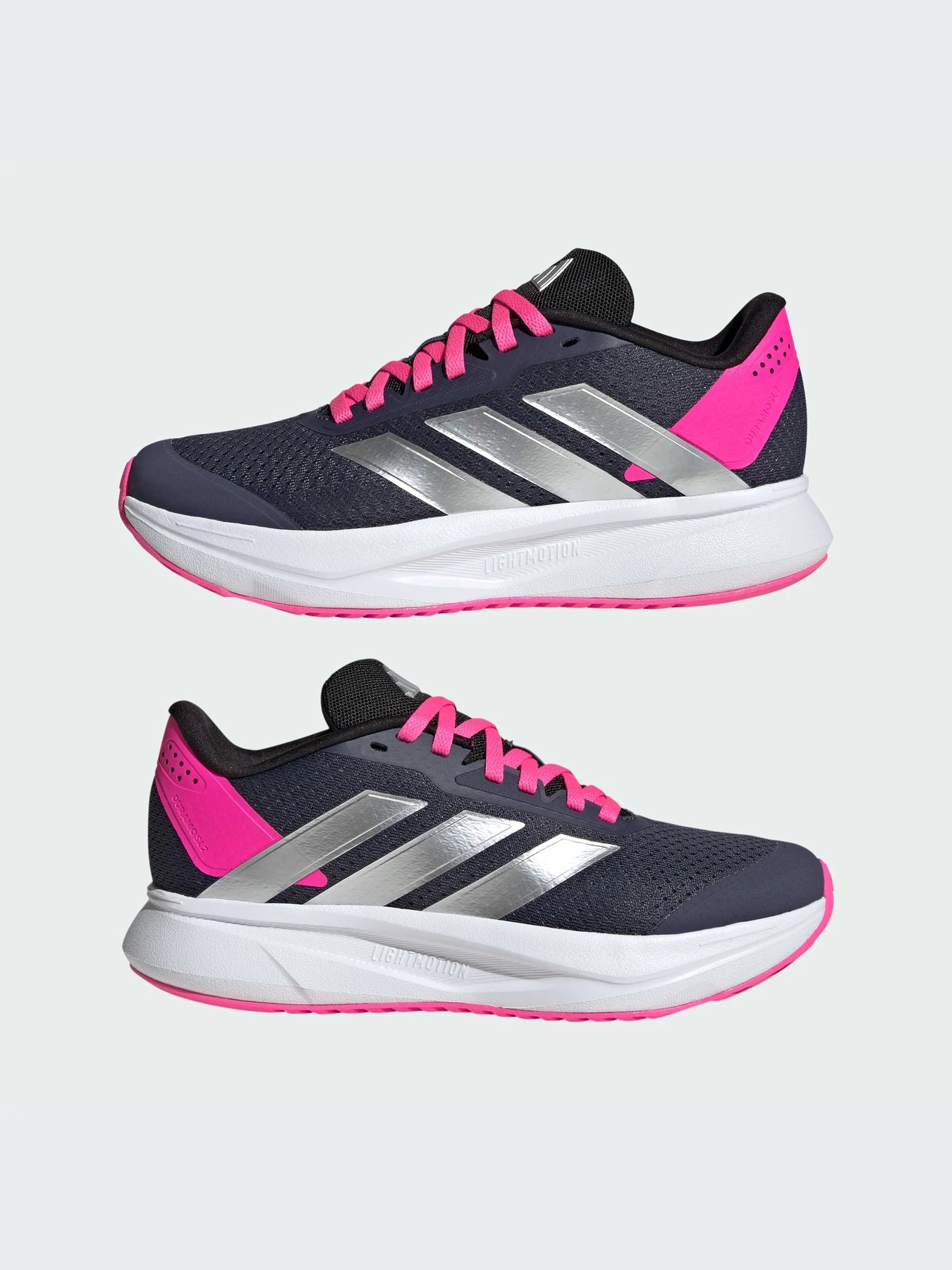 Кроссовки Adidas Duramo модель JQ3019-KZ Кроссовки Adidas Duramo модель JQ3019-KZ Фото