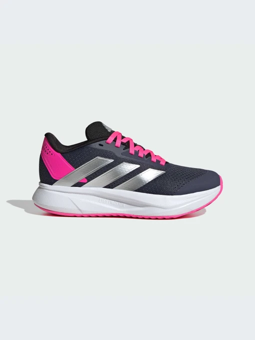 Кроссовки Adidas Duramo модель JQ3019-KZ Фото
