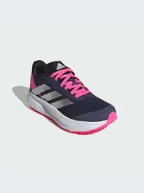 Кроссовки Adidas Duramo модель JQ3019-KZ Фото