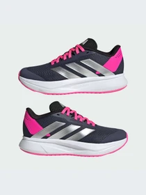 Кроссовки Adidas Duramo модель JQ3019-KZ Фото