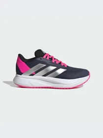Кроссовки Adidas Duramo модель JQ3019-KZ Фото