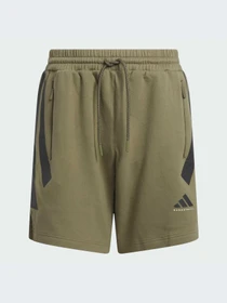 Шорты Adidas модель JN3974-KZ Фото
