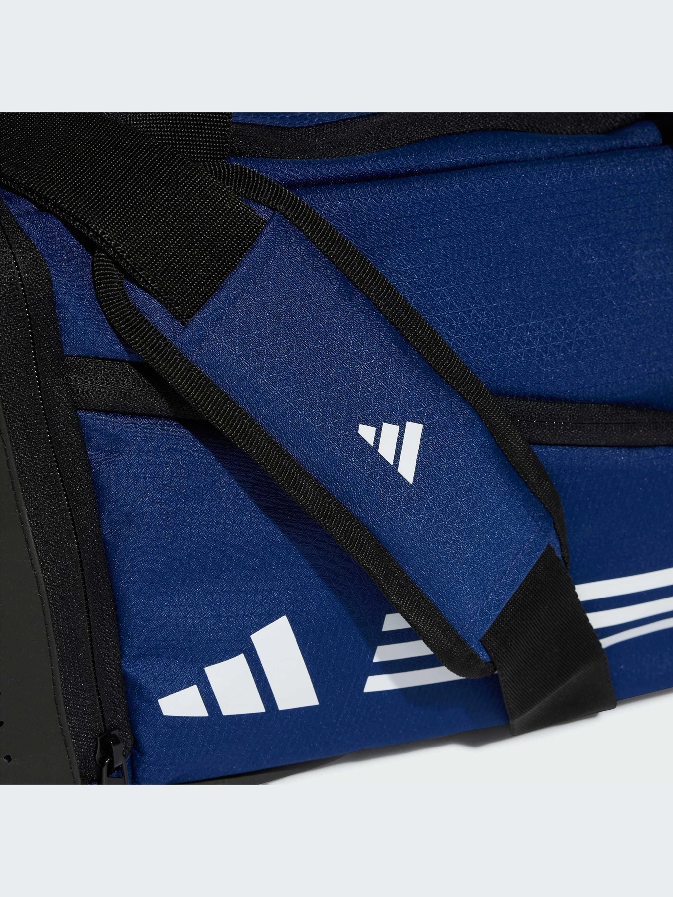 Сумки Adidas модель JM9061-KZ Сумки Adidas модель JM9061-KZ Фото