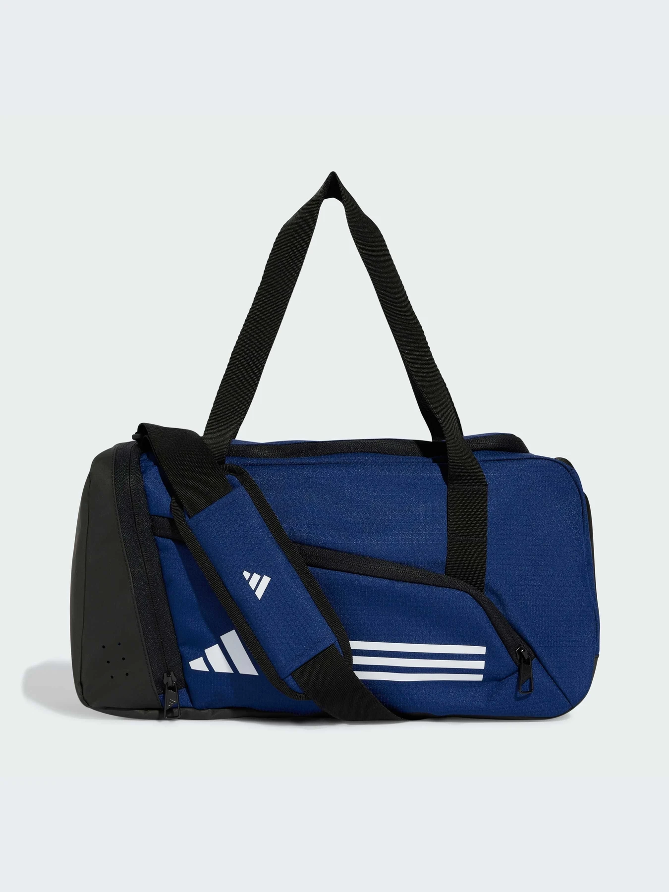 Сумки Adidas модель JM9061-KZ Сумки Adidas модель JM9061-KZ Фото