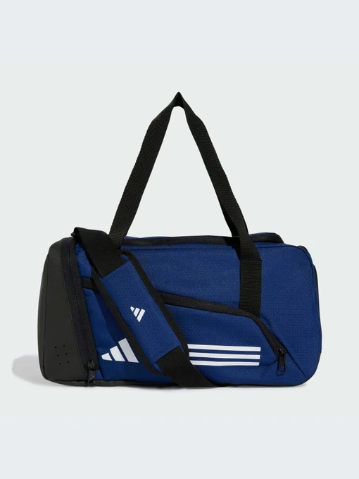 Сумки Adidas модель JM9061-KZ Фото