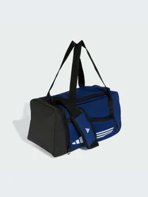 Сумки Adidas модель JM9061-KZ Фото