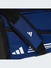 Сумки Adidas модель JM9061-KZ Фото