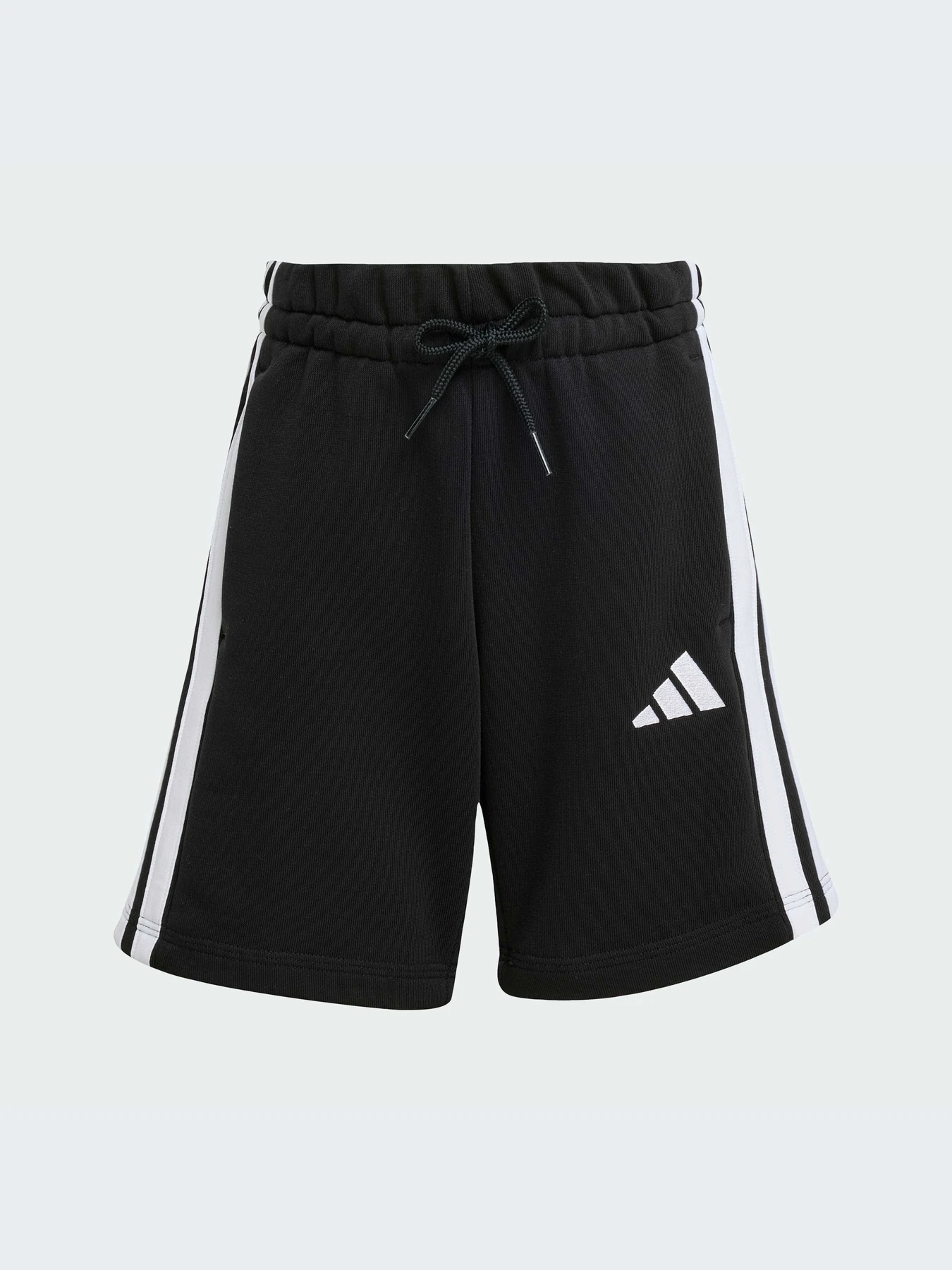 Шорты Adidas модель JM0902-KZ Шорты Adidas модель JM0902-KZ Фото