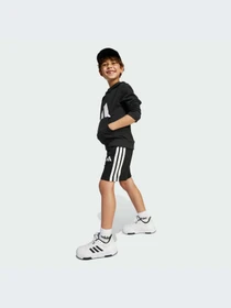 Шорты Adidas модель JM0902-KZ Фото