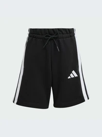 Шорты Adidas модель JM0902-KZ Фото