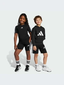 Шорты Adidas модель JM0902-KZ Фото