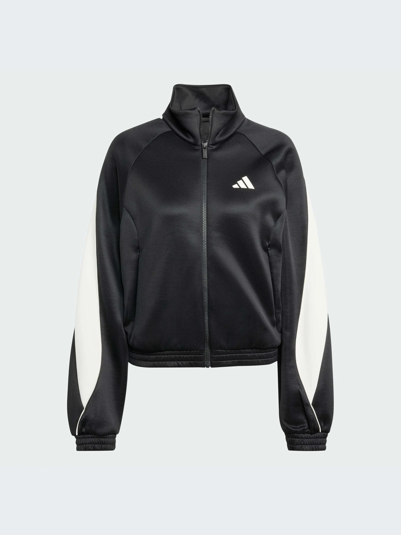 Худи и свитшоты Adidas модель JL6886-KZ Худи и свитшоты Adidas модель JL6886-KZ Фото