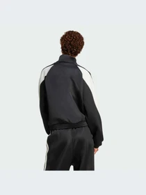 Худи и свитшоты Adidas модель JL6886-KZ Фото