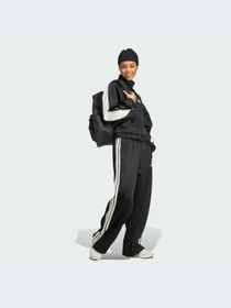Худи и свитшоты Adidas модель JL6886-KZ Фото