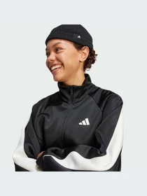 Худи и свитшоты Adidas модель JL6886-KZ Фото