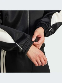 Худи и свитшоты Adidas модель JL6886-KZ Фото