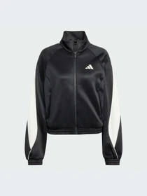 Худи и свитшоты Adidas модель JL6886-KZ Фото