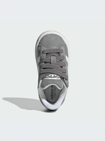 Кеды Adidas Campus модель JI4334-KZ Фото